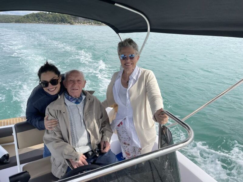 porec-private-snorkeling-tour-with-dolphin-watching