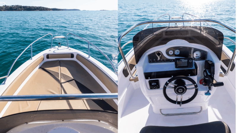 porec-private-snorkeling-tour-with-dolphin-watching