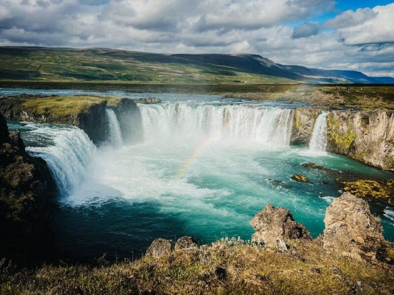 port-akureyri-godafoss-waterfall-myvatn-and-dettifoss