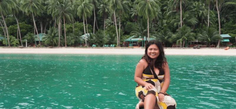 port-barton-island-hopping-to-turtle-spot-reef-with-lunch-2