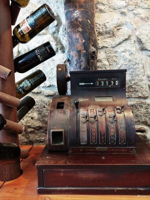 port-wine-tasting-in-vila-nova-de-gaia
