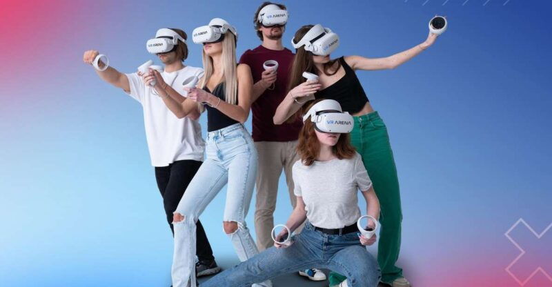 portal-vr-arena-vr-games-attractions-birthday-party