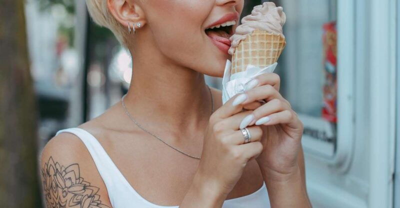portland-guided-ice-cream-walking-tour-with-tastings