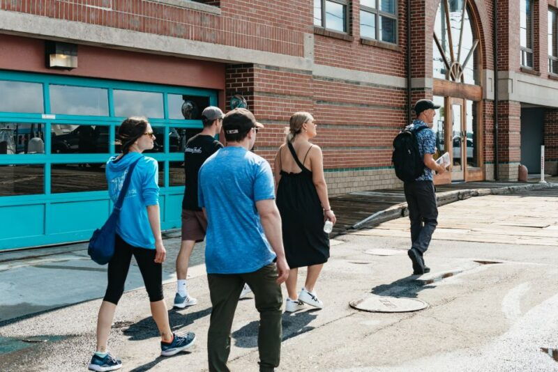portland-maine-2-hour-guided-history-tour