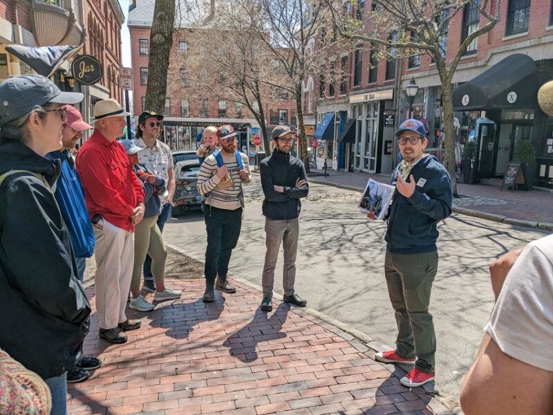 portland-maine-black-history-guided-walking-tour