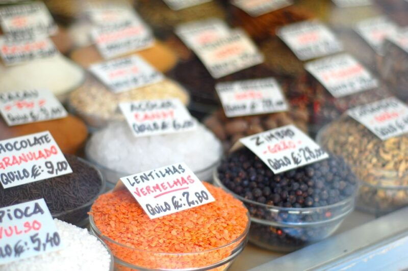 porto-3-hour-food-tour