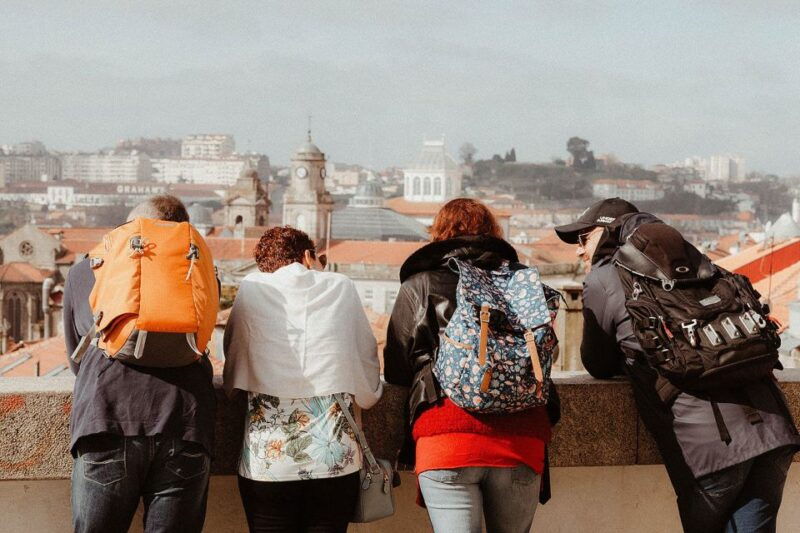 porto-3-hour-guided-walking-tour