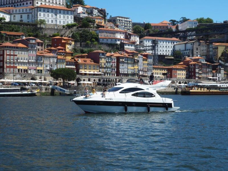 porto-6-bridges-port-wine-river-cruise-with-4-tastings