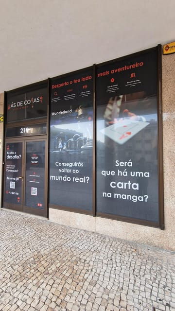 porto-ace-of-cups-escape-room-expereince