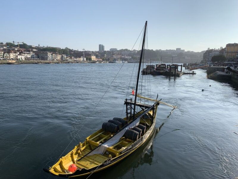 porto-and-gaia-walking-tour-of-douros-two-riversides-2