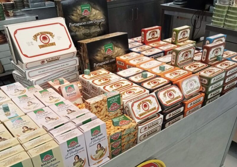 porto-bolhao-market-guided-food-tour