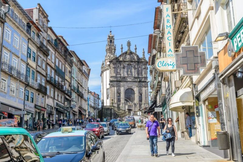 porto-card-walker-1-2-3-or-4-days