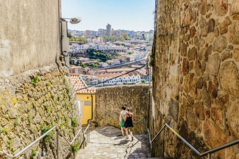 porto-card-with-transportation-1-2-3-or-4-days
