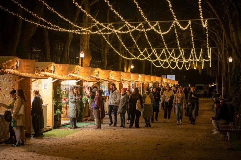 porto-christmas-lights-flexible-walking-tour