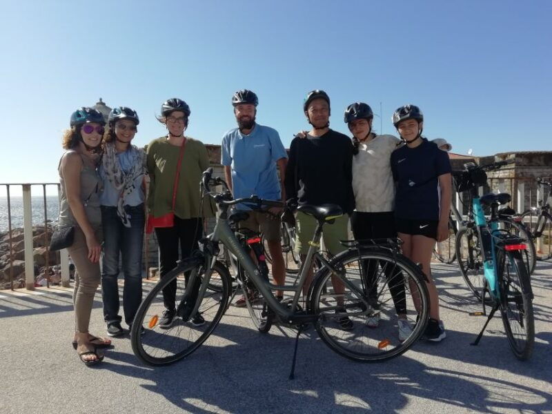 porto-city-highlights-3-hour-guided-electric-bike-tour