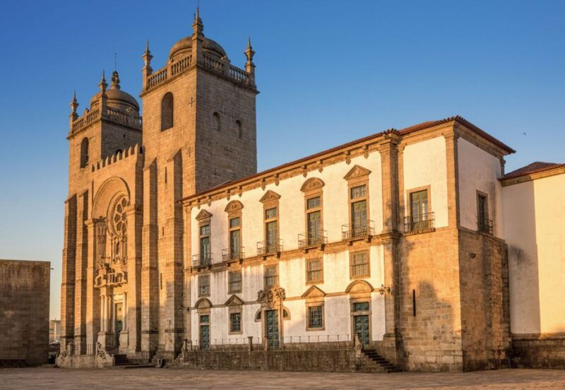 porto-city-tour-6-bridges-cruise-and-wine-tasting
