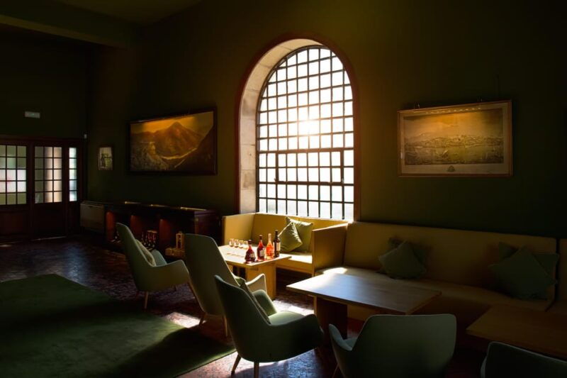 porto-classic-tour-at-real-companhia-velha