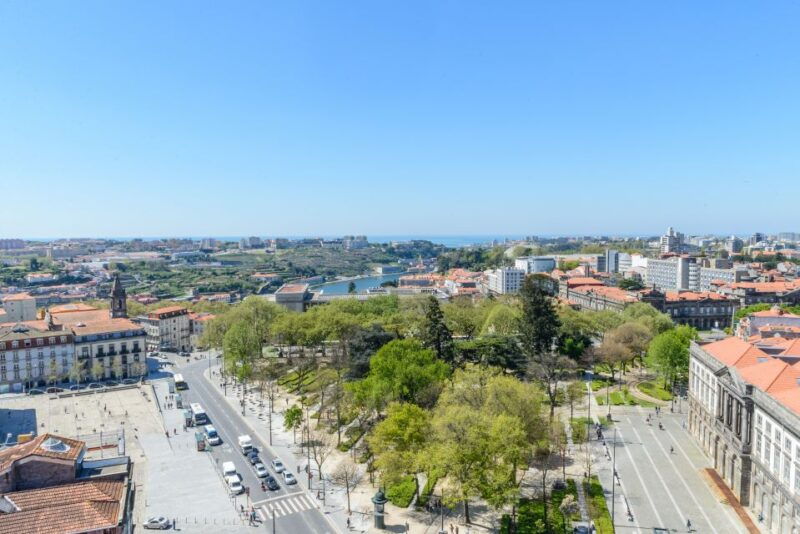 porto-clerigos-tower-entrance-ticket