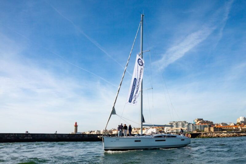 porto-daytime-or-sunset-douro-river-sightseeing-cruise