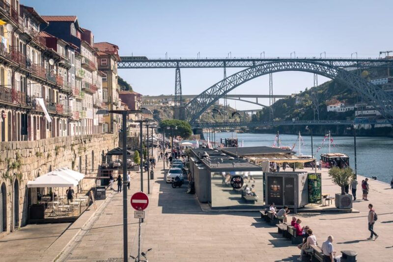 porto-flexible-walking-tour-in-historic-center