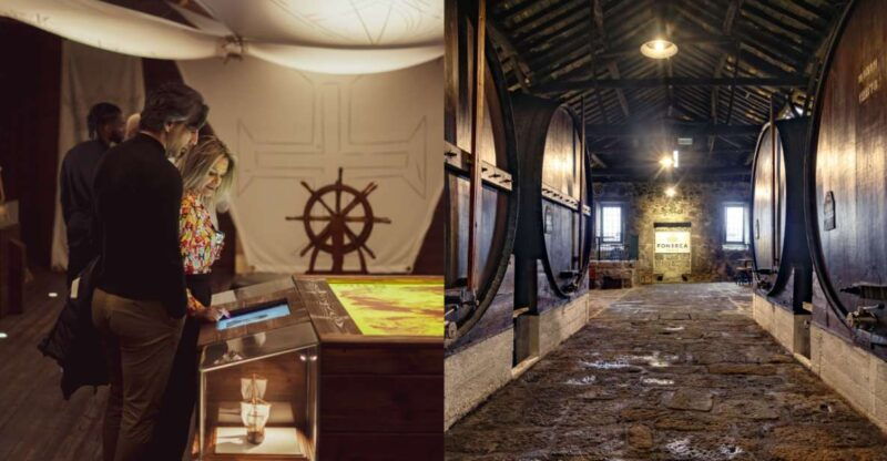 porto-fonseca-cellar-tour-wow-museum-pack