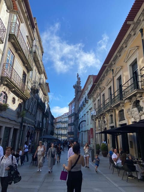 porto-guided-city-walking-tour