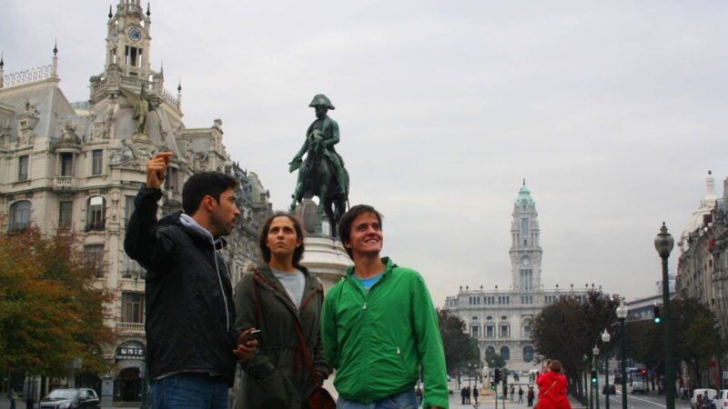 porto-half-day-jewish-tour