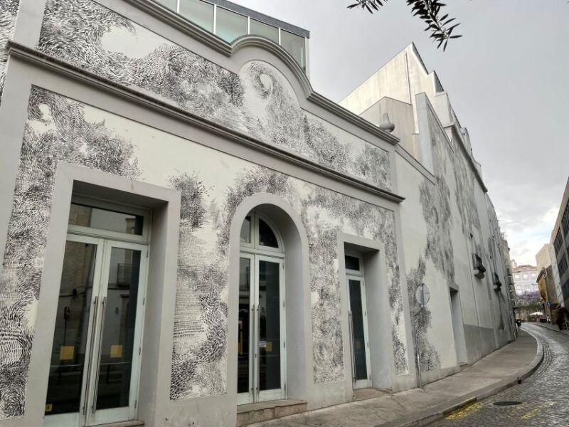 porto-half-day-street-art-tour