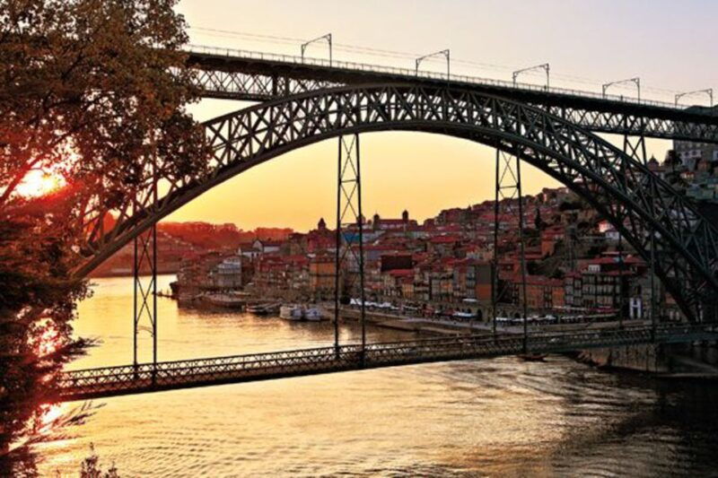 porto-half-day-tour-port-wine-tasting