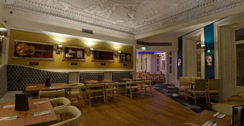 porto-hard-rock-cafe-skip-the-line-with-set-menu