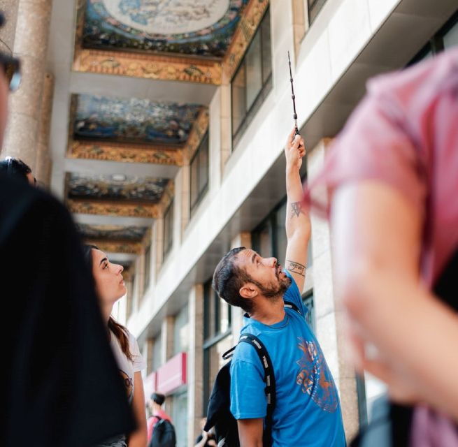 porto-harry-potter-and-city-of-porto-guided-walking-tour