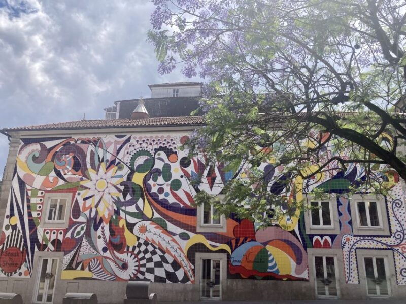 porto-highlights-hidden-gems-walk-max-8