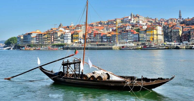 porto-historic-city-center-walking-tour