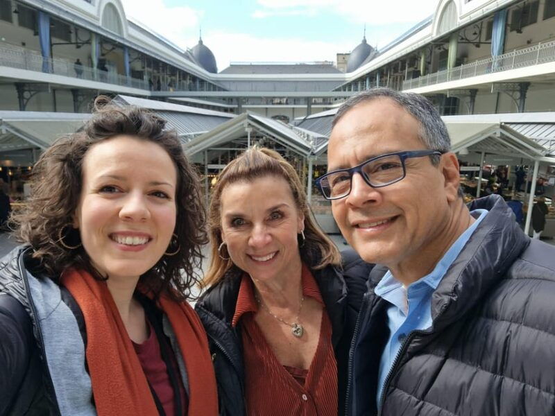 porto-history-lengends-walking-tour