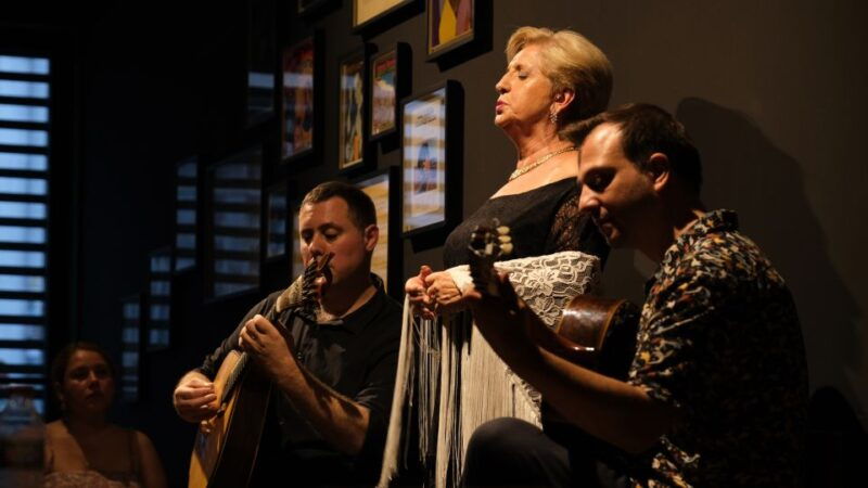 porto-intimate-fado-concert-ticket-with-a-glass-of-wine