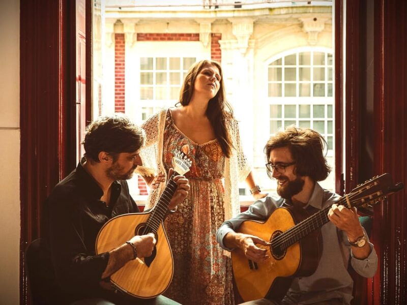 porto-live-fado-concert-with-glass-of-tawny-port-wine