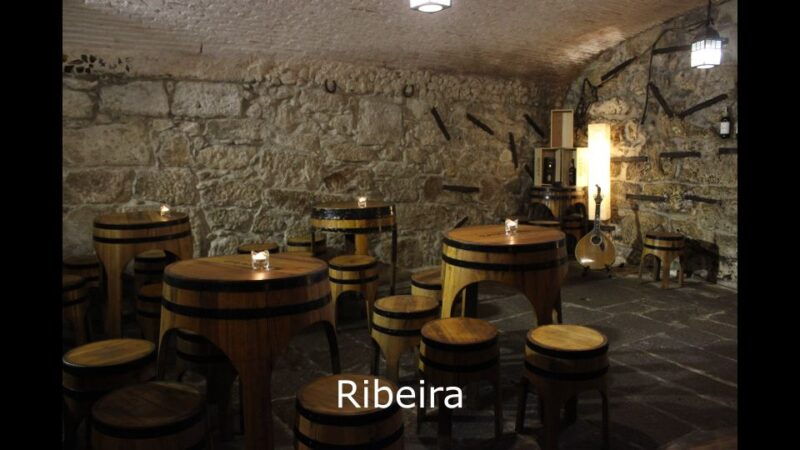 porto-live-fado-show-with-glass-of-port-wine
