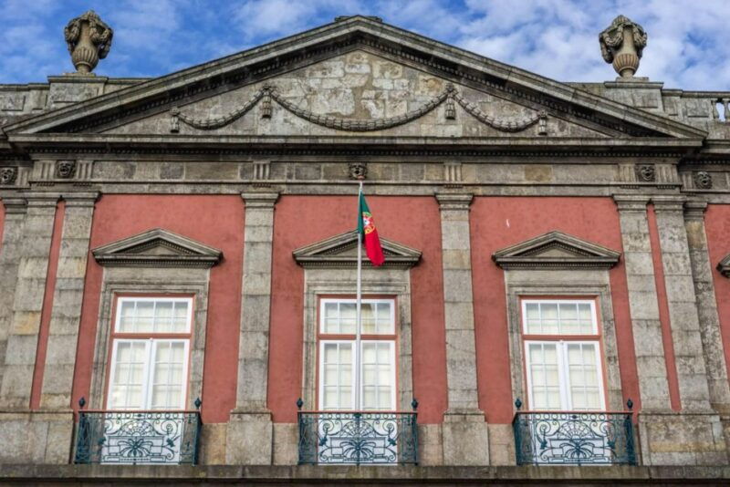 porto-national-museum-soares-dos-reis-e-ticket-city-tour