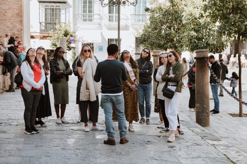 porto-old-town-walking-tour-small-groups-2