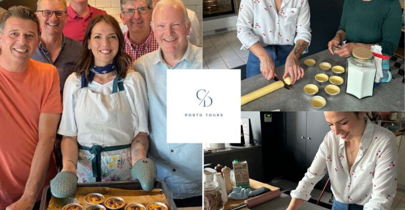 porto-pastel-de-nata-cooking-class-from-scratch
