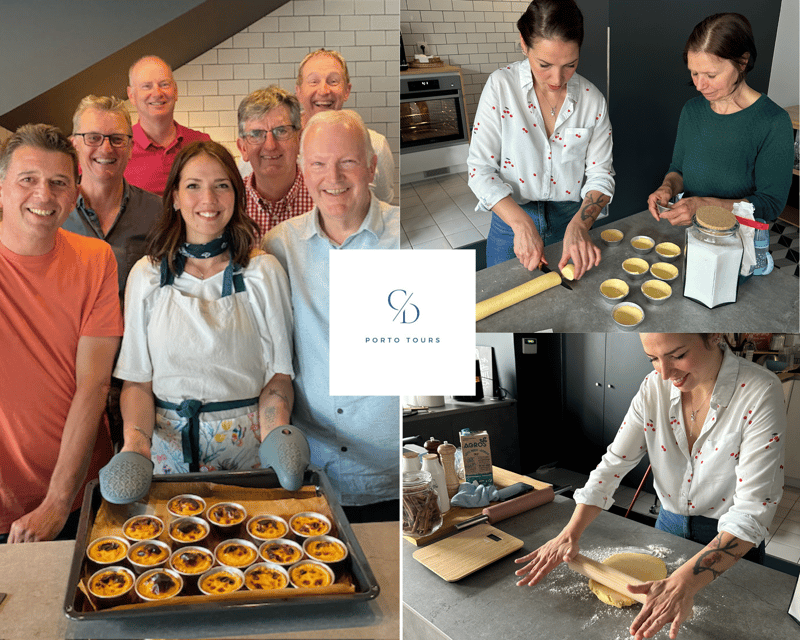 porto-pastel-de-nata-cooking-class-from-scratch