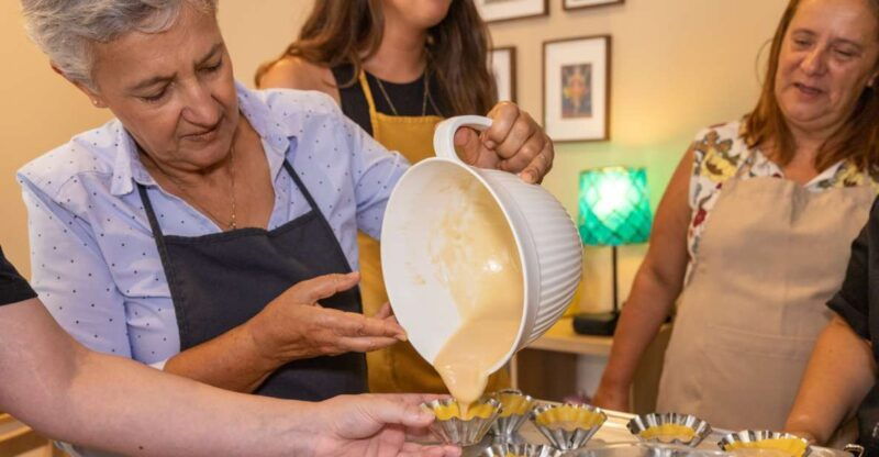 porto-pastel-de-nata-cooking-class-with-grandmas-recipe