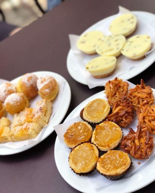 porto-pastry-and-dessert-tasting-tour-with-a-local-guide