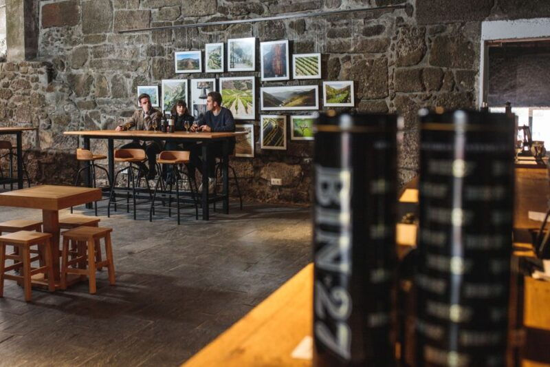 porto-port-cellar-visit-and-wine-tasting-at-fonseca