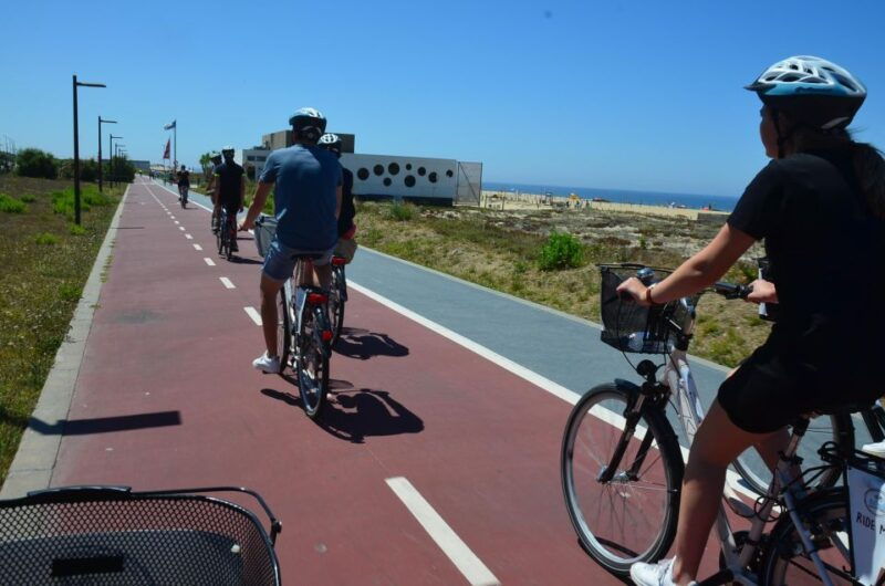 porto-porto-bike-atlantic-route