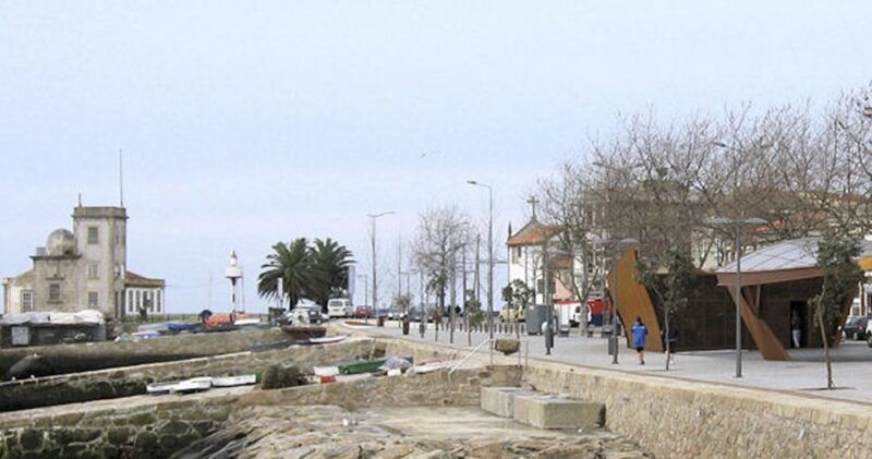 porto-private-bike-tour-with-a-local-guide