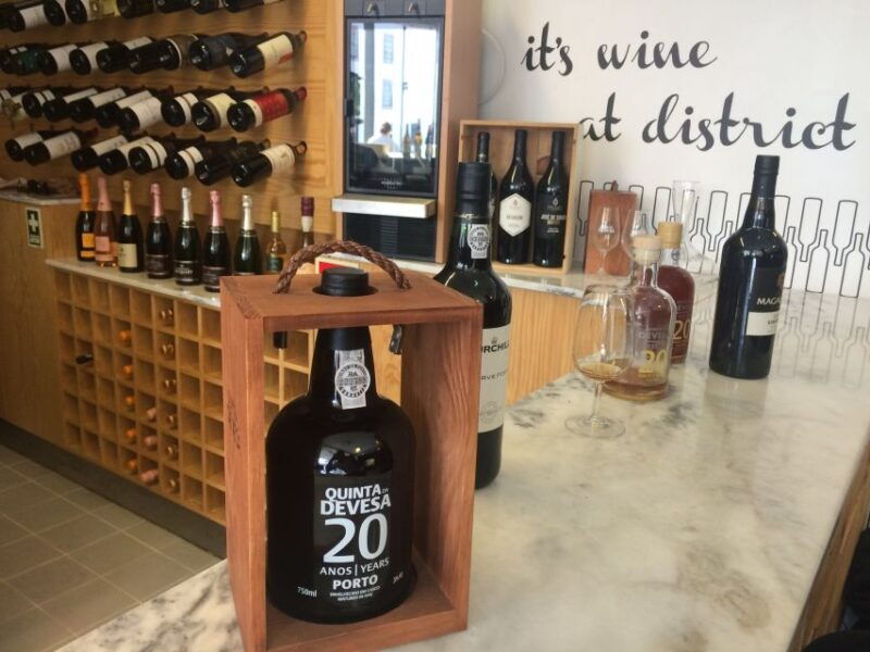 porto-private-guided-wine-tasting-tour