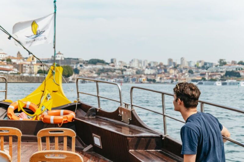 porto-river-douro-6-bridges-cruise