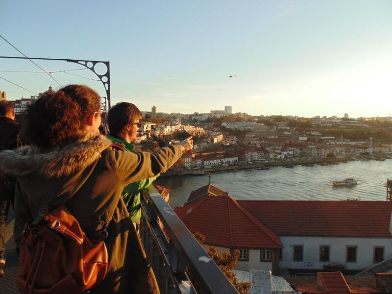 porto-roots-walking-tour