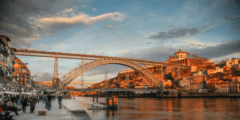 porto-roots-walking-tour
